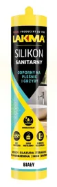 silikon-sanitarny-bialy-280ml-lakma