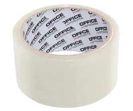tasma-pakowa-akrylowa-48mm-x-50-przezroczysta