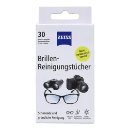chusteczki-zeiss-do-czyszczenia-okularow-i-wyswietlaczy-30-sztuk