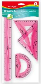 zestaw-geometryczny-keyroad-flexible-duzy-zawieszka-mix-kolorow