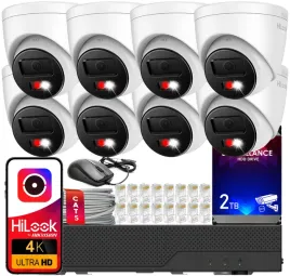 zestaw-monitoringu-8xipc-t280ha-luf-sl-8mpx-hilook-by-hikvision-detekcja-ai