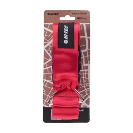 tasma-redos-strap