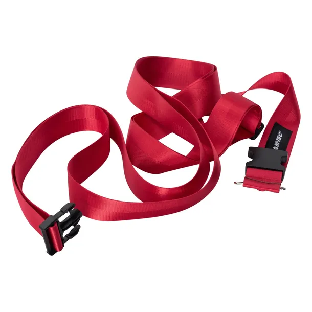 tasma-redos-strap-marka-hi-tec