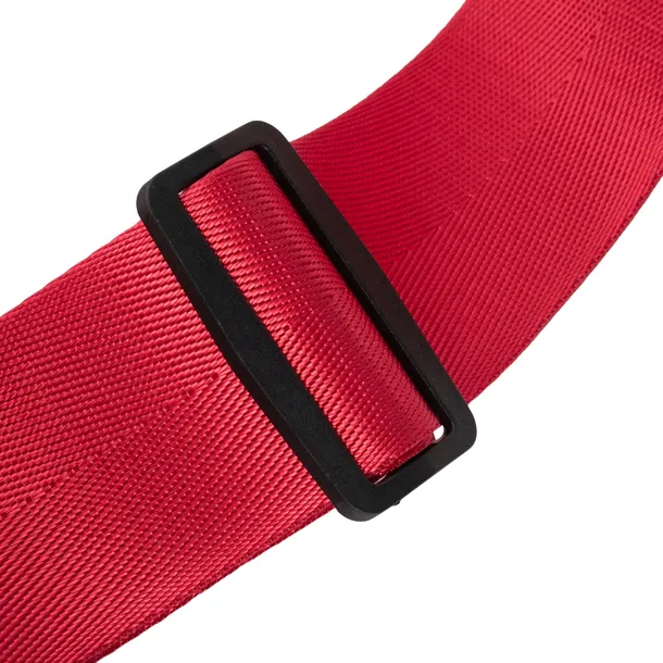 tasma-redos-strap-model-92800722337