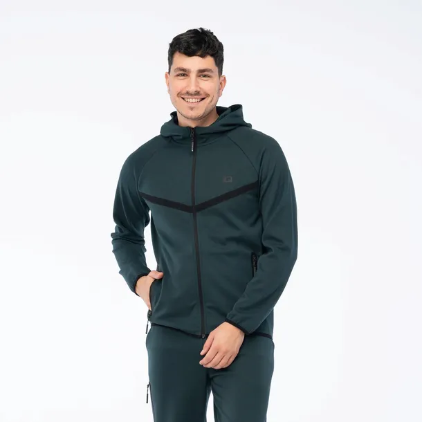 meska-bluza-imnen-stan-nowy-marka-iq