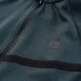 meska-bluza-imnen-rozmiar-l