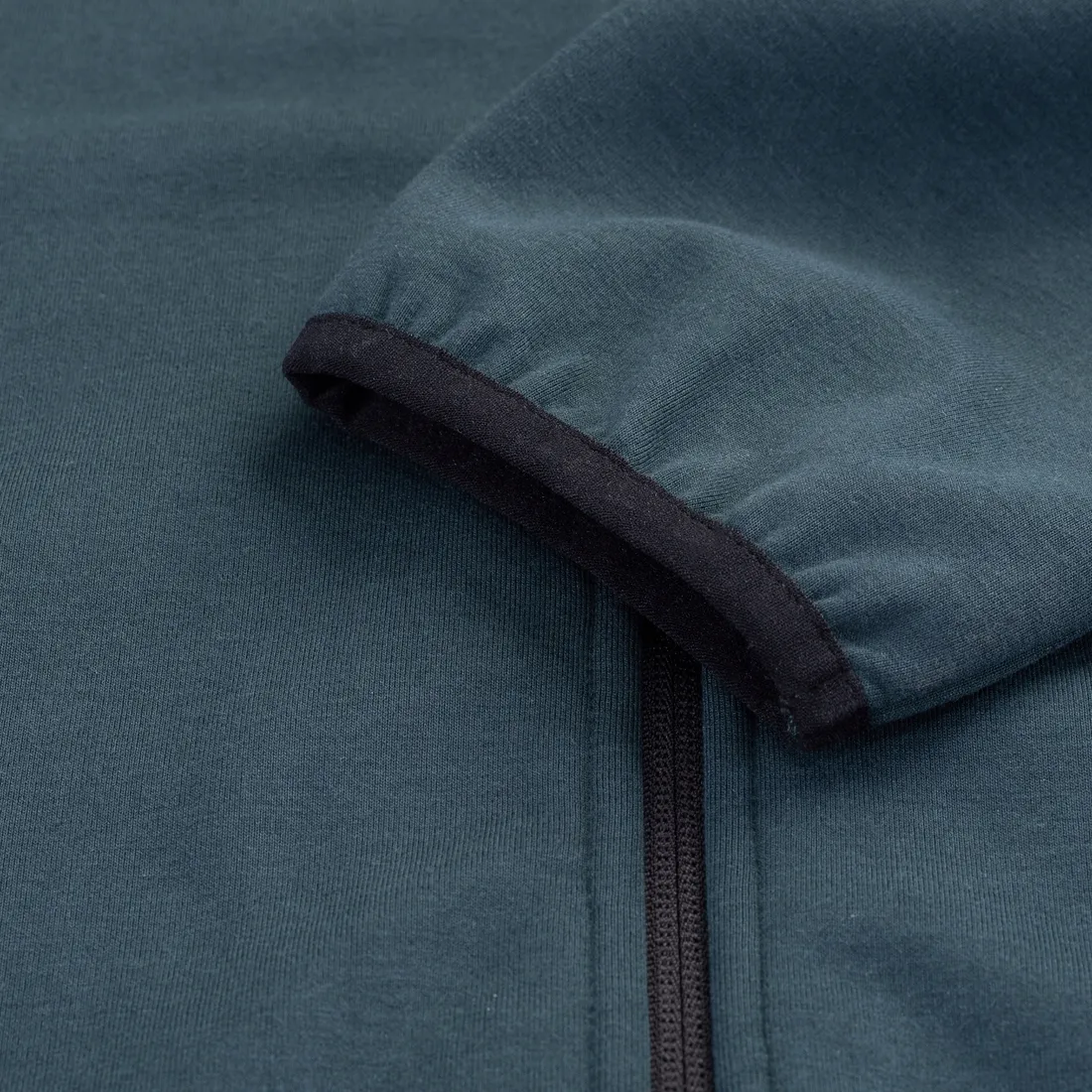meska-bluza-imnen