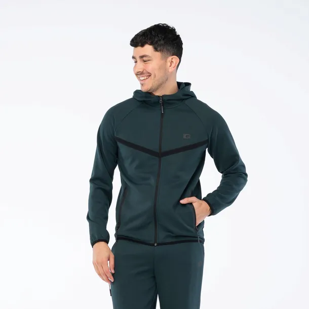 meska-bluza-imnen-stan-nowy-rozmiar-l