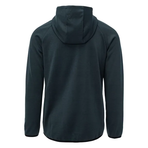 meska-bluza-imnen-marka-iq