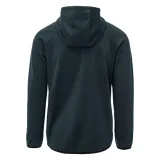 meska-bluza-imnen-marka-iq