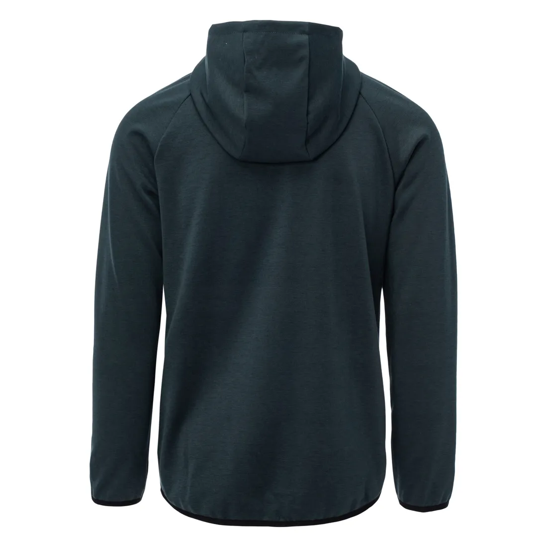 meska-bluza-imnen