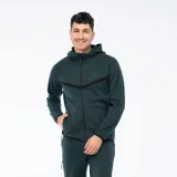 meska-bluza-imnen-stan-nowy-marka-iq