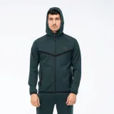 meska-bluza-imnen-stan-nowy-wlasciwosci-termiczne