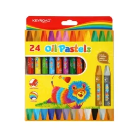 kredki-pastelowe-olejne-24-kolory-szesciokatne-keyroad