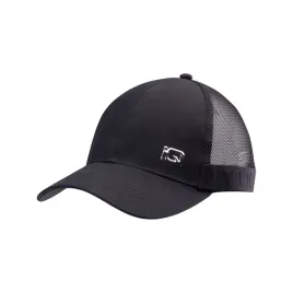damska-czapka-z-daszkiem-veric-wmns