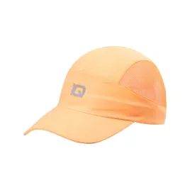 dziecieca-czapka-z-daszkiem-zenko-jrb