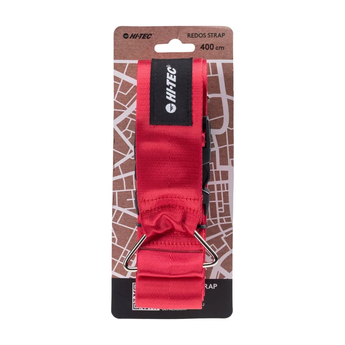 tasma-redos-strap
