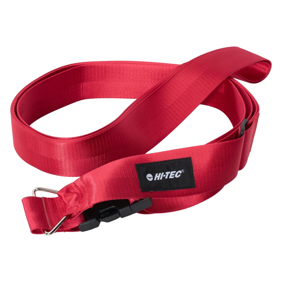 tasma-redos-strap-stan-nowy
