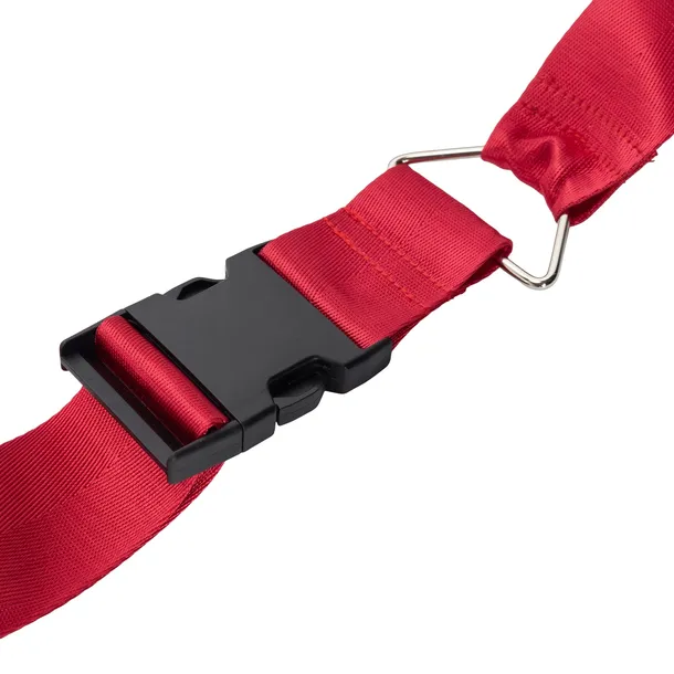 tasma-redos-strap-rodzaj-linka-zabezpieczajaca