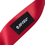 tasma-redos-strap-kod-producenta-92800722337