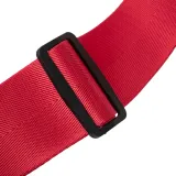 tasma-redos-strap-model-92800722337