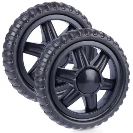 kolka-do-wozka-na-zakupy-zapasowe-wymienne-zestaw-kolek-2-szt-13-cm