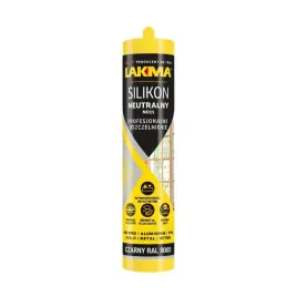 silikon-neutralny-uszczelniacz-trwaly-no11-czarny-ral-9005-280-ml-lakma