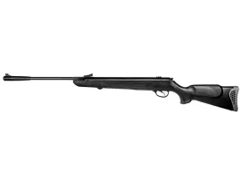 karabinek-wiatrowka-hatsan-125-stg-sport-vortex-45-mm-seria-optima