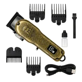 maszynka-do-strzyzenia-wlosow-adler-ostrze-ceramic-dlc-210min-led-usb