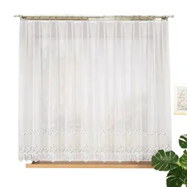 firanka-biala-160x300-zakardowa-biala-klasyczna-firana-do-salonu-kuchni