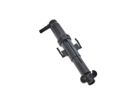 spryskiwacz-do-mycia-lamp-do-bmw-x3-f25-2014-2017-61677357002-prawa