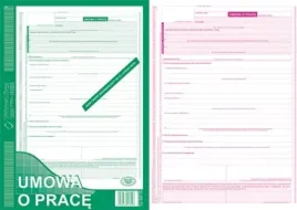 druk-umowa-o-prace-500-1n-a4-michalczyk-i-prokop