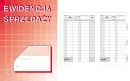 druk-ewidencja-sprzedazy-k4-a5-michalczyk-i-prokop