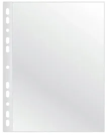 koszulki-a4-na-dokumenty-q-connect-krystaliczne-100-mikronow-100-sztuk