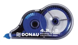 korektor-w-tasmie-donau-myszka-42mmx5mb