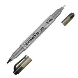 marker-do-pisania-po-plytach-cd-dwustronny-koncowki-05-i-08mm-czarny
