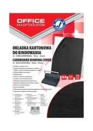 okladki-do-bindowania-a4-kartonowe-skoropodobne-czarne-100-sztuk