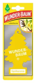wunder-baum-vanilla-drzewko-zapachowe