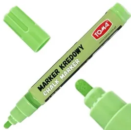 marker-kredowy-zielony-scierany-na-mokro-45-mm-to-292-do-tablic-i-szkla