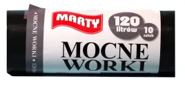 worki-na-smieci-super-mocne-120-litrow-do-odpadow-zmieszanych-10szt-czarne