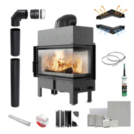 wklad-kominkowy-powietrzny-kratki-floki-prawy-12kw-fi-200-zestaw-do-montazu