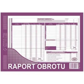 druk-raport-obrotu-a4-413-1-samokopia-poziom