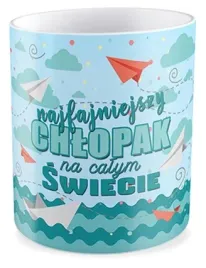 kubek-prezent-dzien-chlopaka-szkola-najfajniejszy-chlopak-na-calym-swiecie