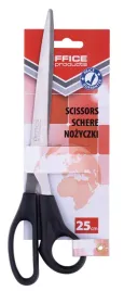 nozyczki-biurowe-25cm-czarne-stal-nierdzewna-ergonomiczne-uniwersalne