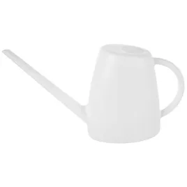 konewka-domowa-plastikowa-16l-z-dluga-wylewka-do-podlewania-kwiatkow