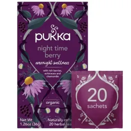 herbata-ziolowa-pukka-night-time-berry-bio-20-saszetek-bezkofeinowa