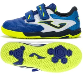 buty-joma-cancha-2504-jr-in-cajw2504inv-niebieski-27
