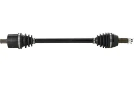 polos-napedowa-all-balls-polaris-brutus-przod-lewa-prawa-extreme-20
