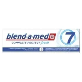 blend-a-med-complete-protect-fresh-doskonale-odswiezanie-pasta-do-zebow-75