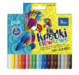 kredki-olowkowe-typu-jumbo-18-kolorow-tetis